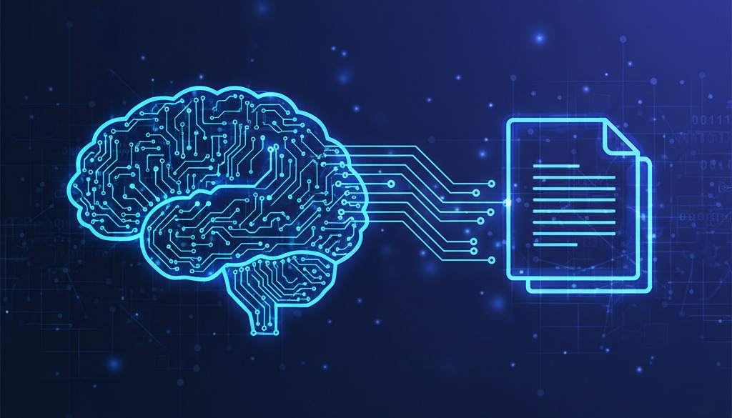Publishing AI Content to Any Website Platform