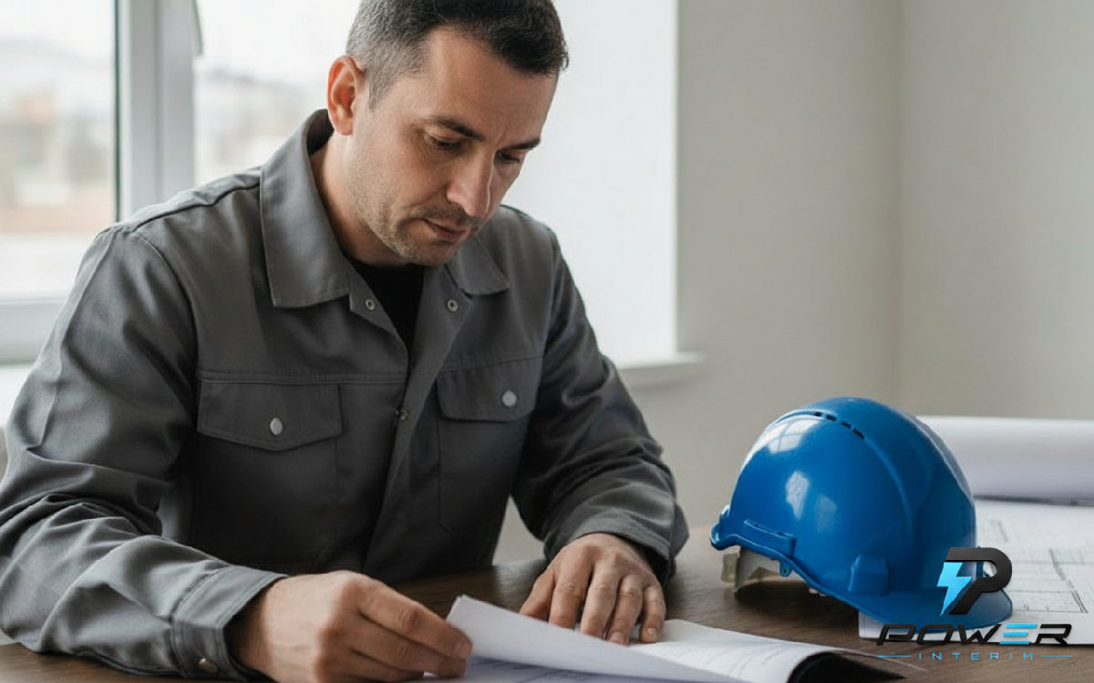 contrat de travail roumain pour l'étranger – contrat de travail roumain pour l