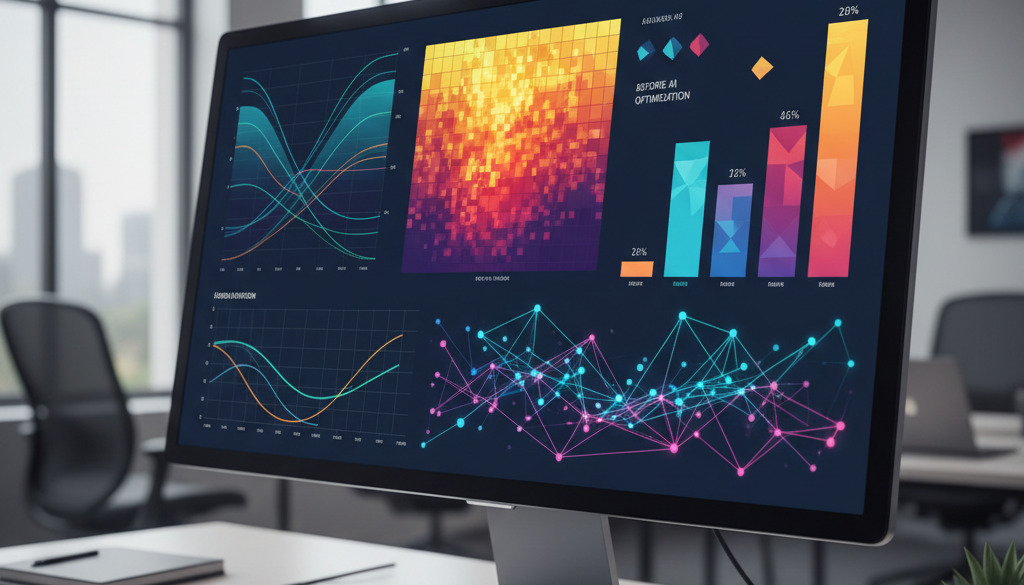 AI Content Conversion Optimization: The 2026 Strategy Guide