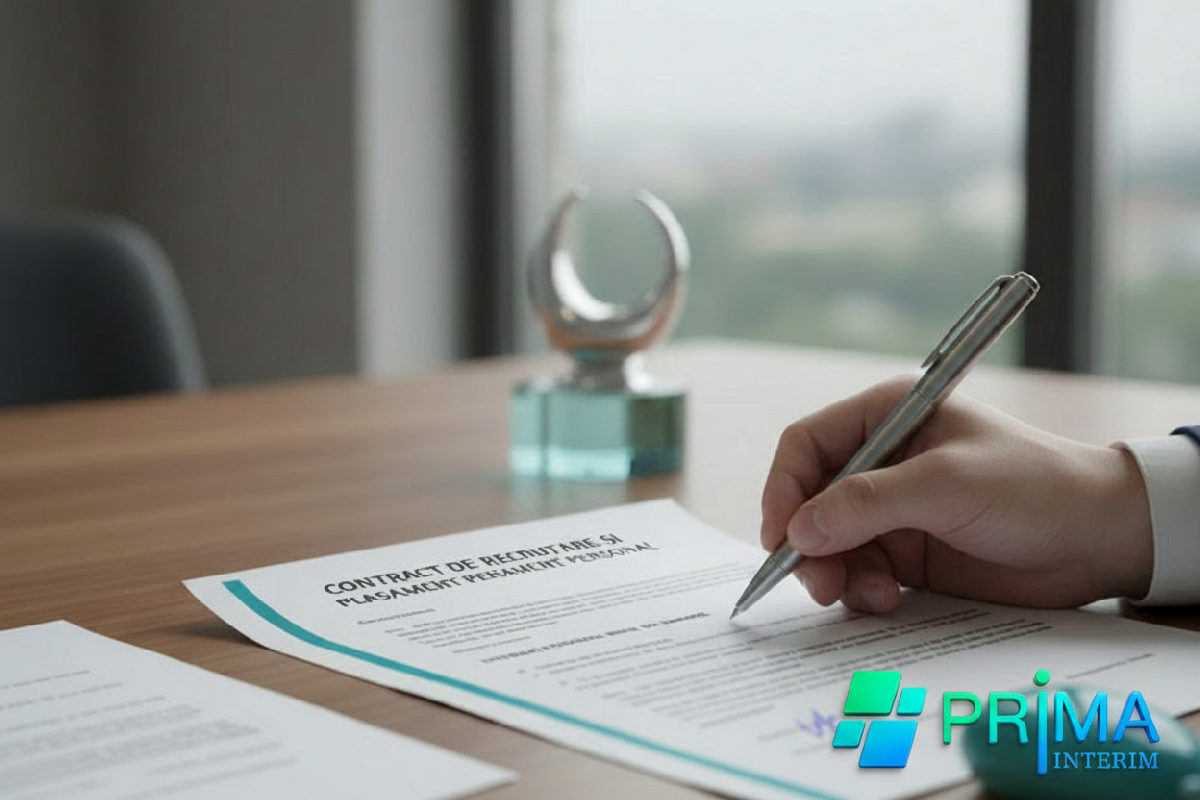 Signature d'un contrat, focus sur les clauses.