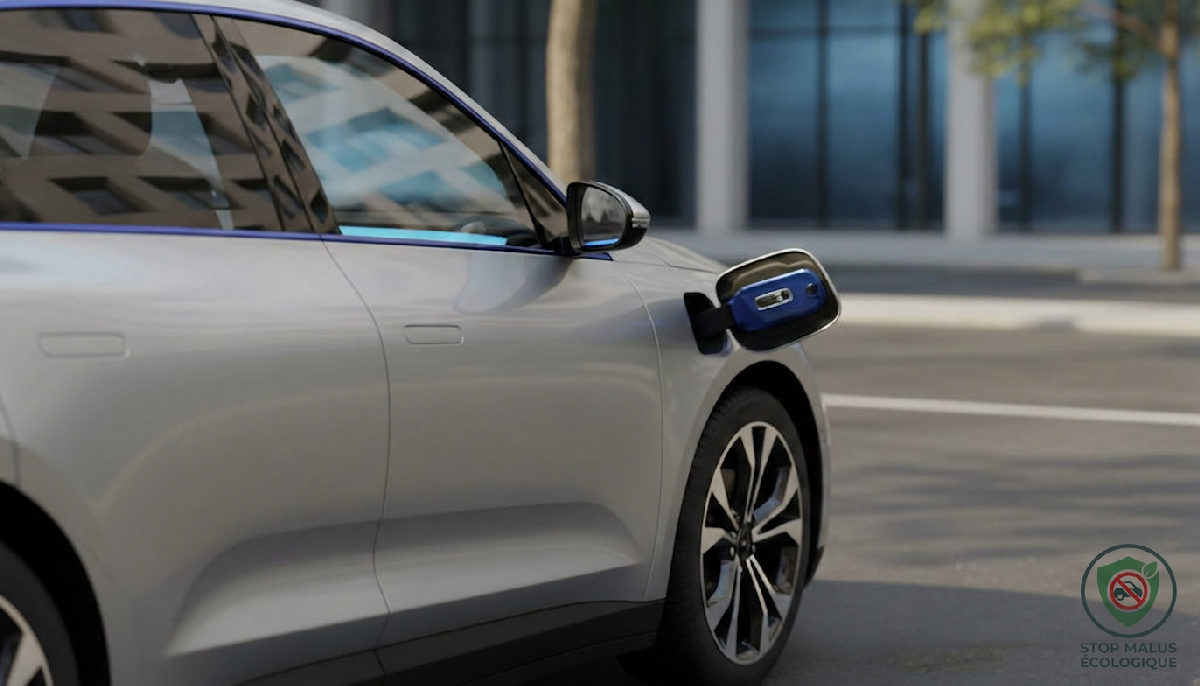 Achat voiture UE : comment gérer la TVA pour éviter le malus Calculateur de TVA pour voitures dans l'Union Européenne.