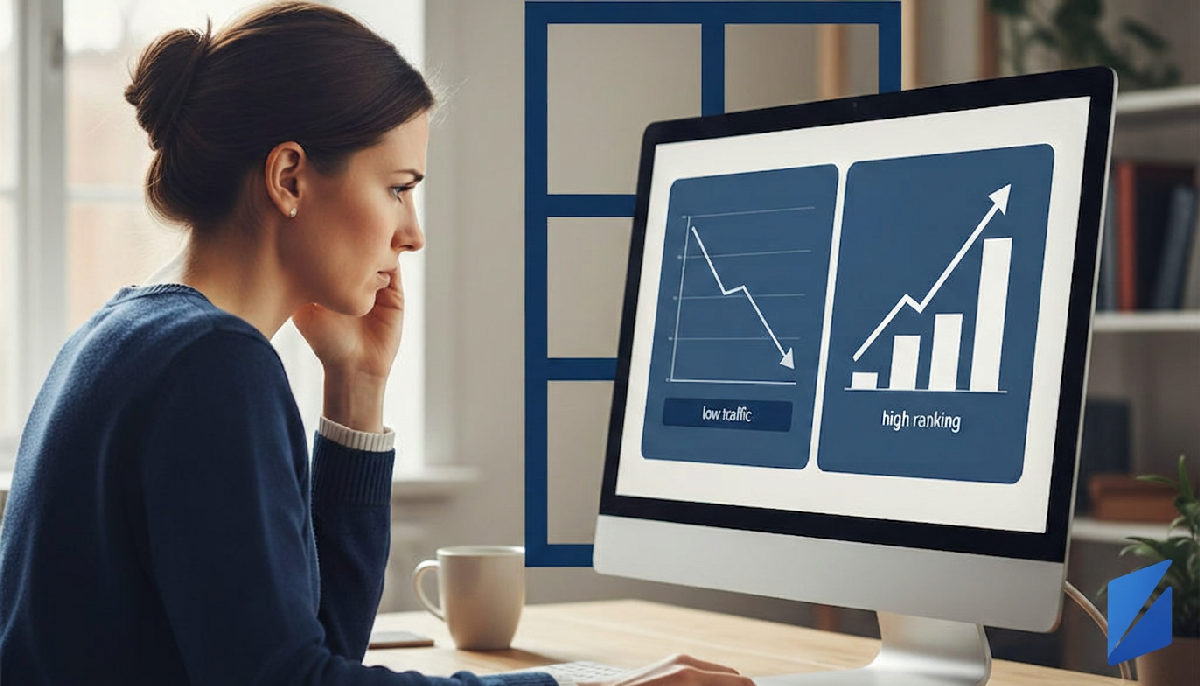 Automated Content Publishing for Shopify: Set & Forget