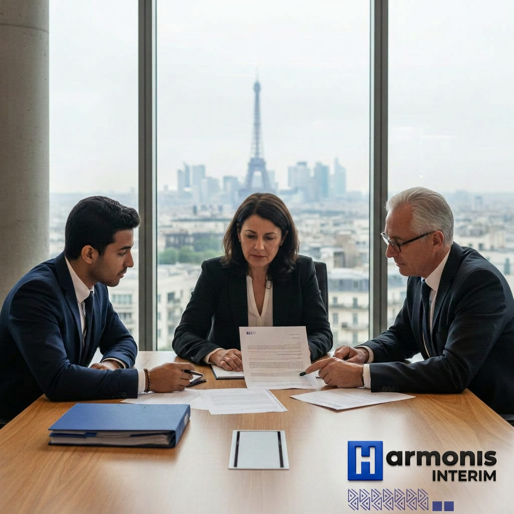 Le Rôle des Syndicats et des Organismes Professionnels