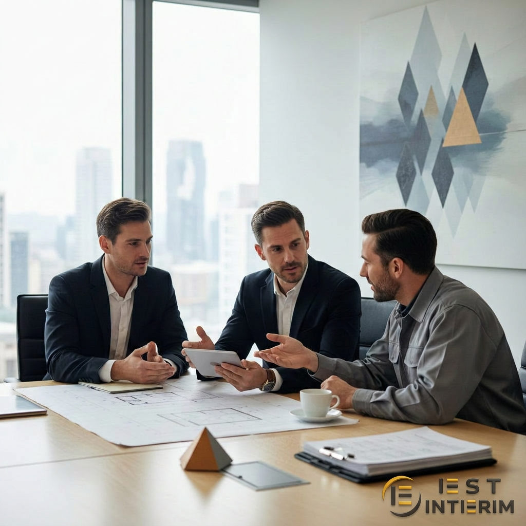 10. Construire une Relation de Confiance Durable avec Votre Agence