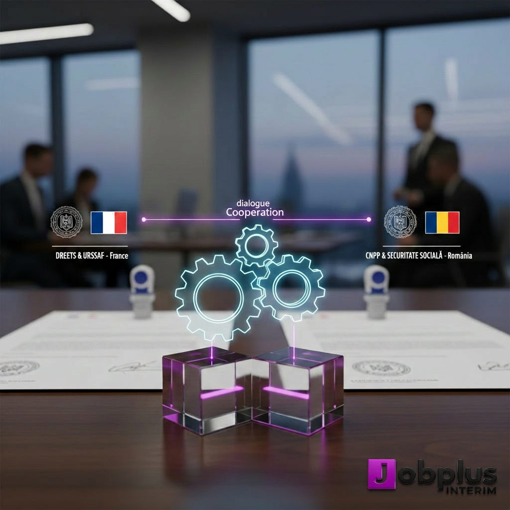 Le Rôle des Organismes et des Partenaires dans le Processus de Détachement