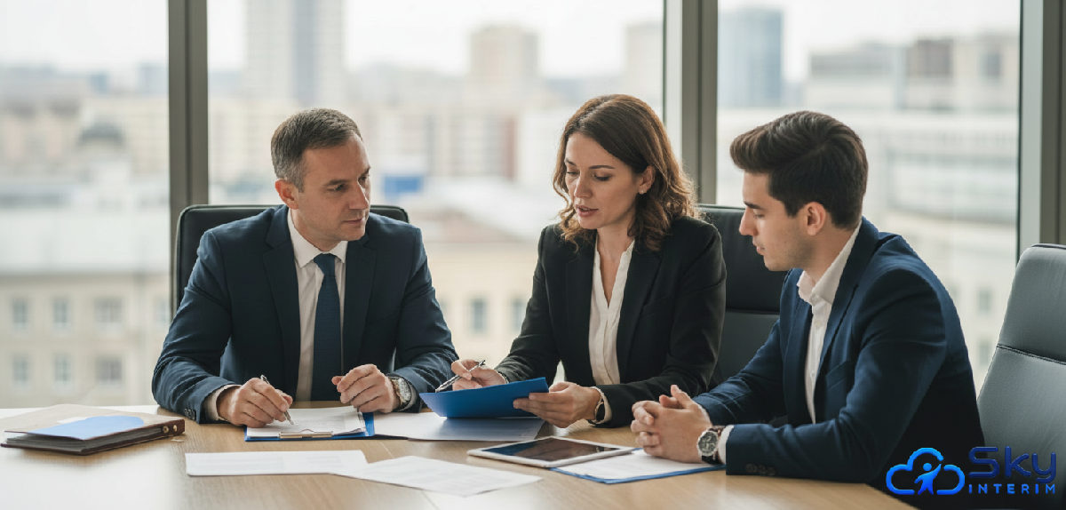 quelles obligations employeur main d'oeuvre roumaine – quelles obligations employeur main d
