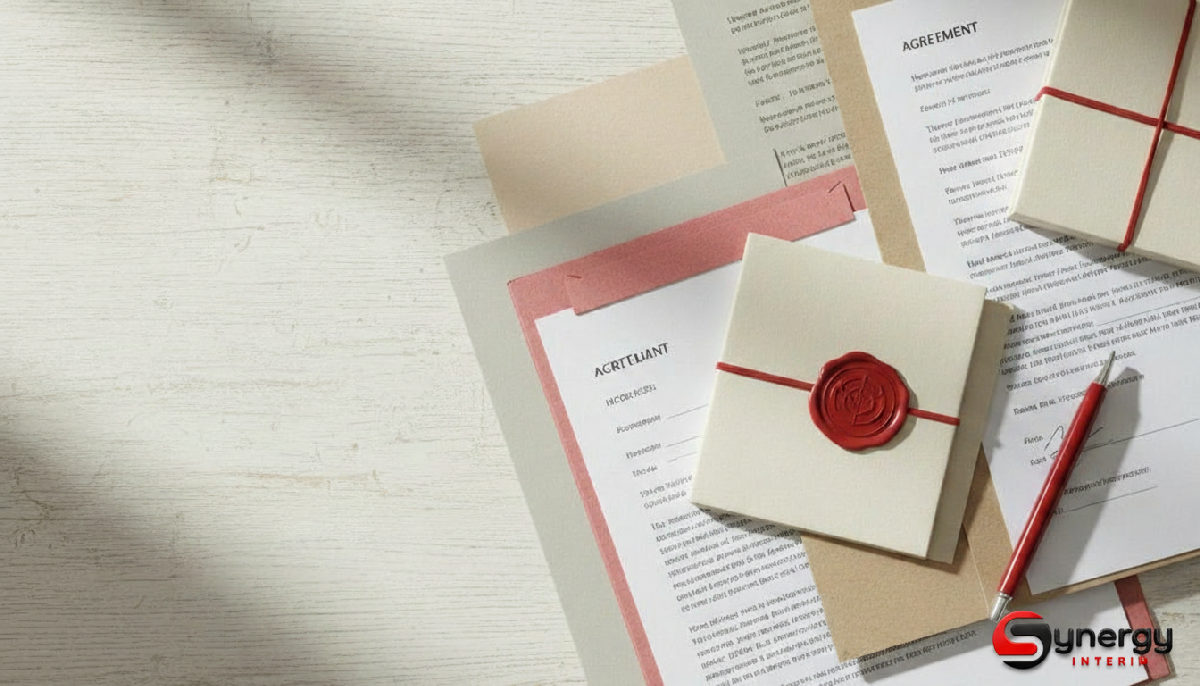 Quelle agence intérim Roumanie pour recruter en France ? 2 Liste des documents légaux pour détachement de travailleurs roumains en France.