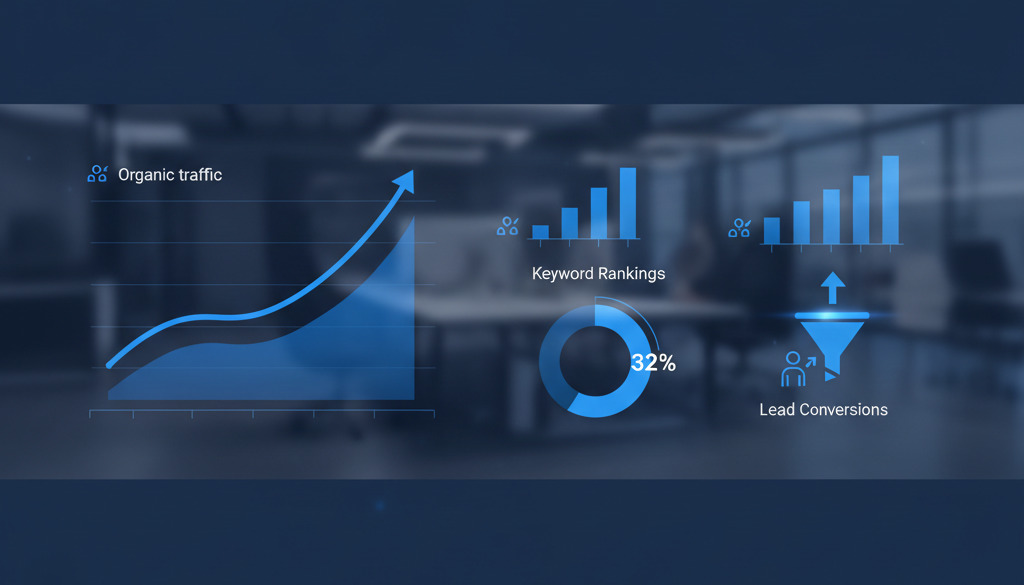 AI Content Marketing: Tajná receptura Volteruno na ROI