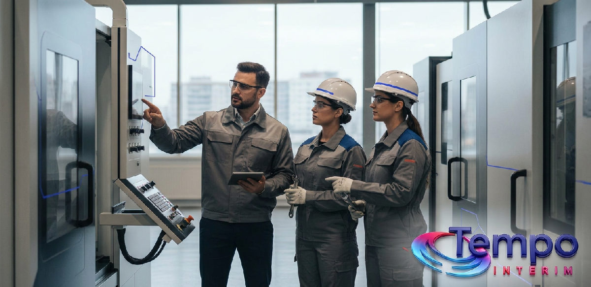 IV. Pourquoi Choisir la Roumanie comme Bassin de Recrutement ?