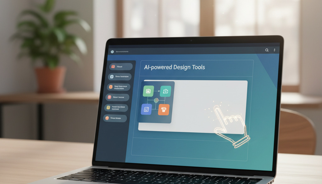 WordPress AI No Code: Advanced Web Development for Business