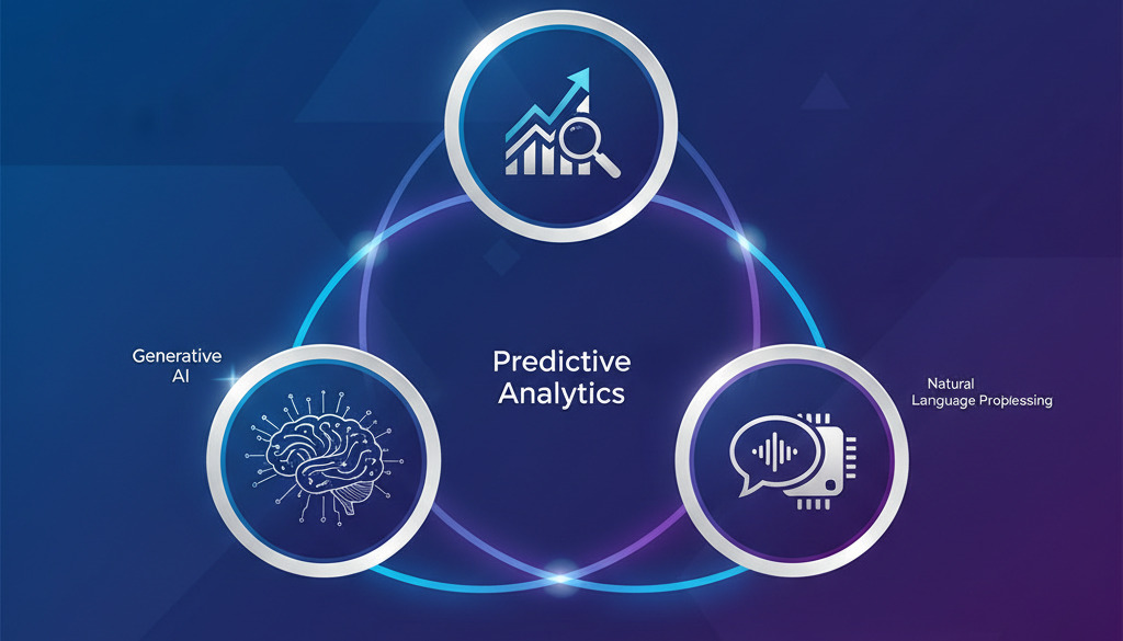 Investice do AI pro marketing obsahu