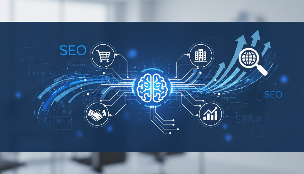 Demystifying SEO: A Non-Technical Guide for Business Owners