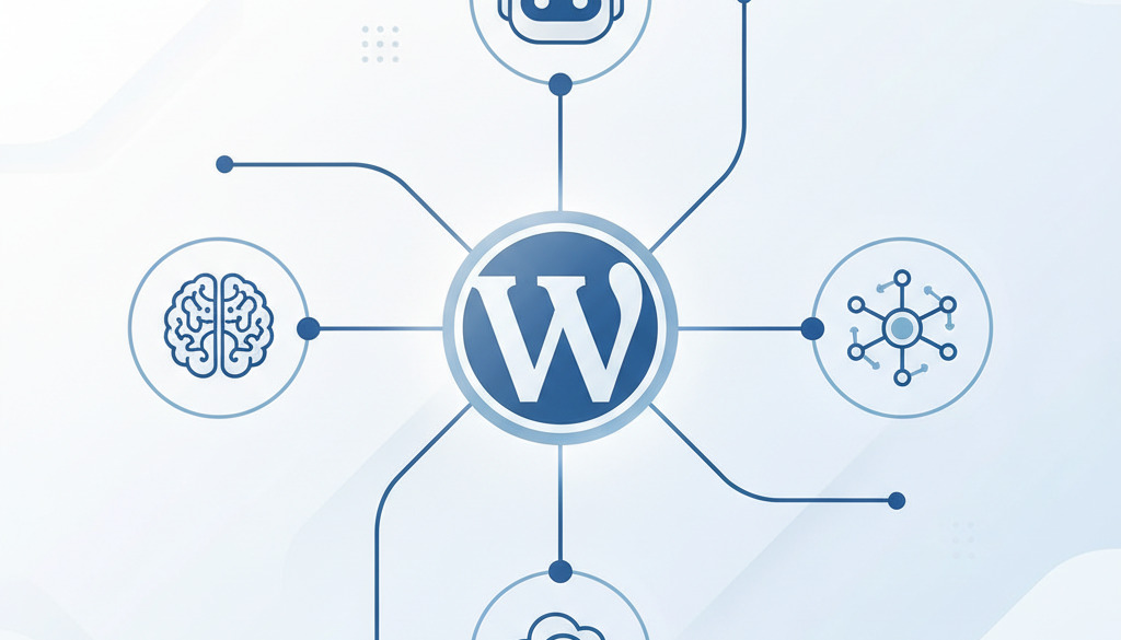 Beyond the Basics: Advanced WordPress Integrations