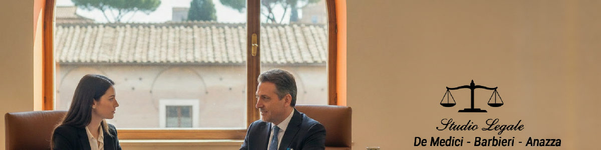 Avvocato a Roma offre consulenza professionale su incidente con fuga.