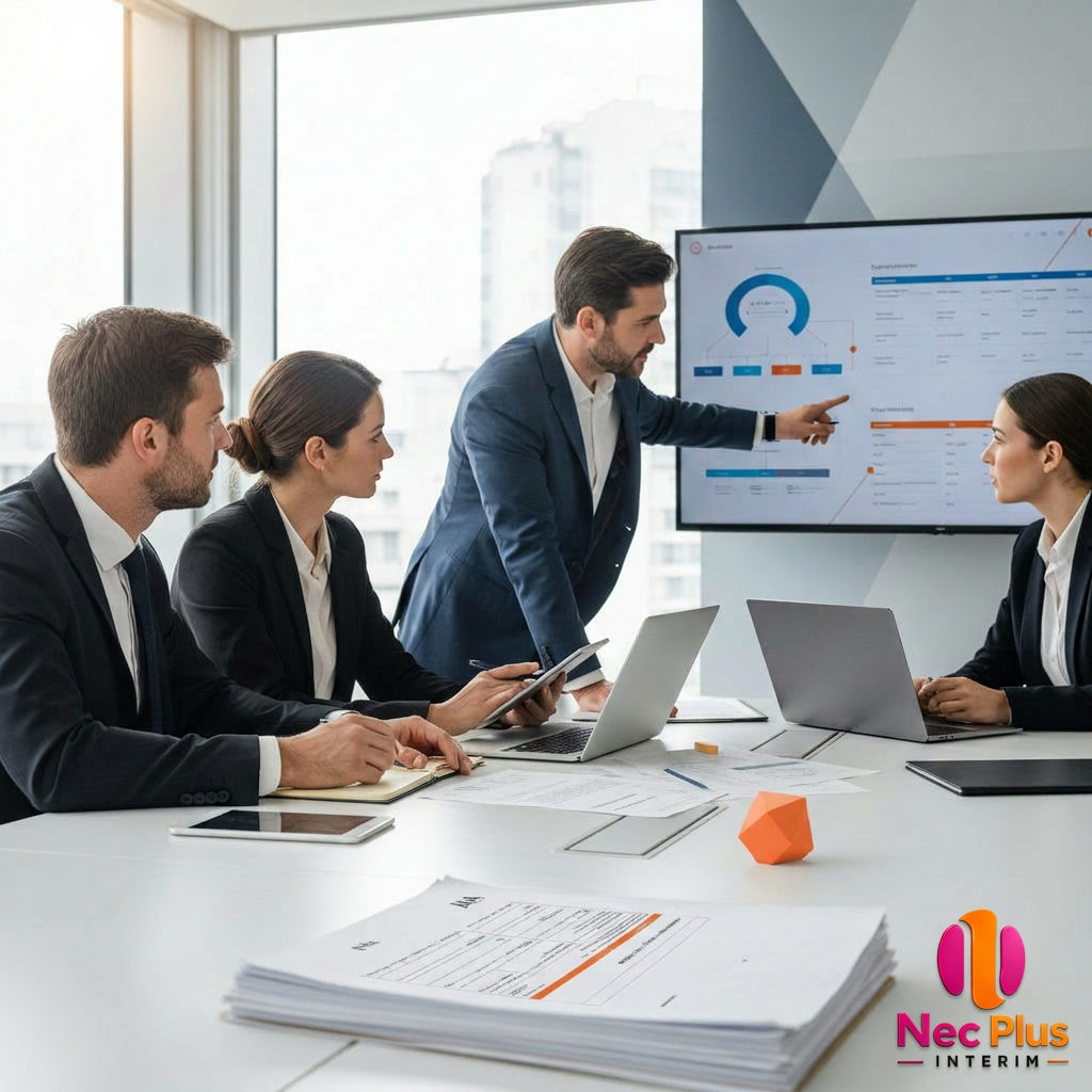 11. Optimisation et Bonnes Pratiques pour une Gestion Efficace du Détachement