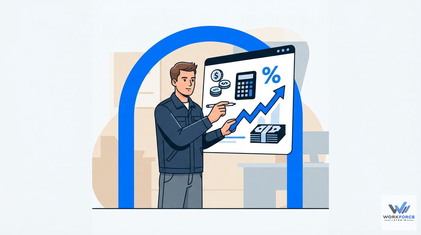 calcul-salaire-interim-avec-prime-ifm-exemple-2-logo Calcul salaire intérim avec primes et IFM : exemple chiffré