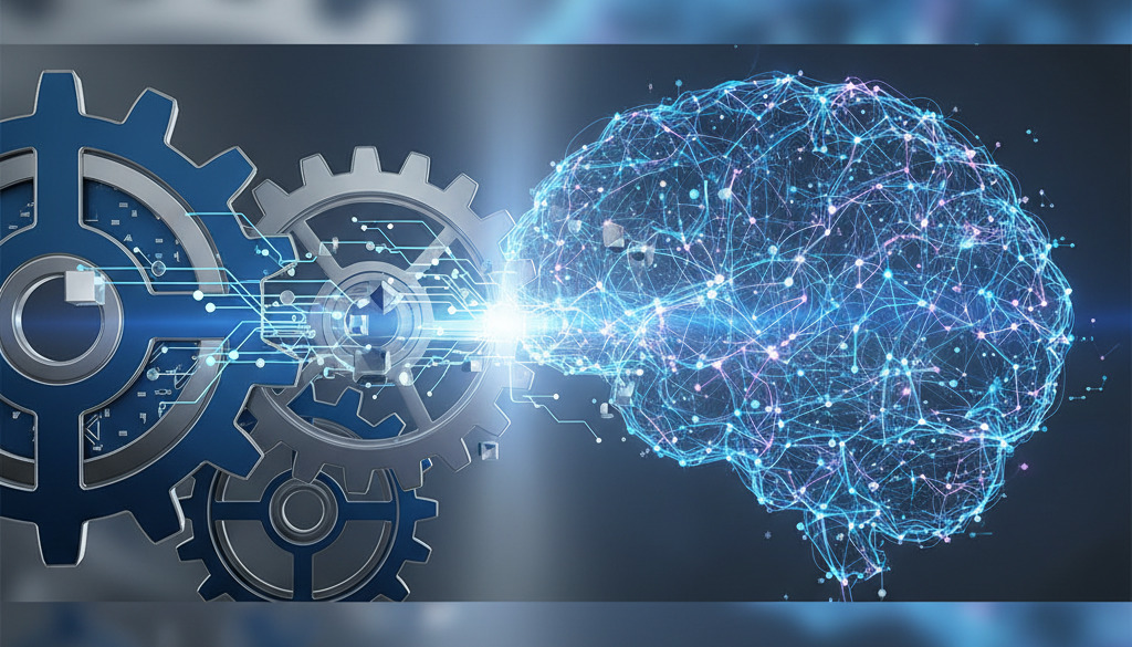 Your Blog, Your Rules: AI Content Customization