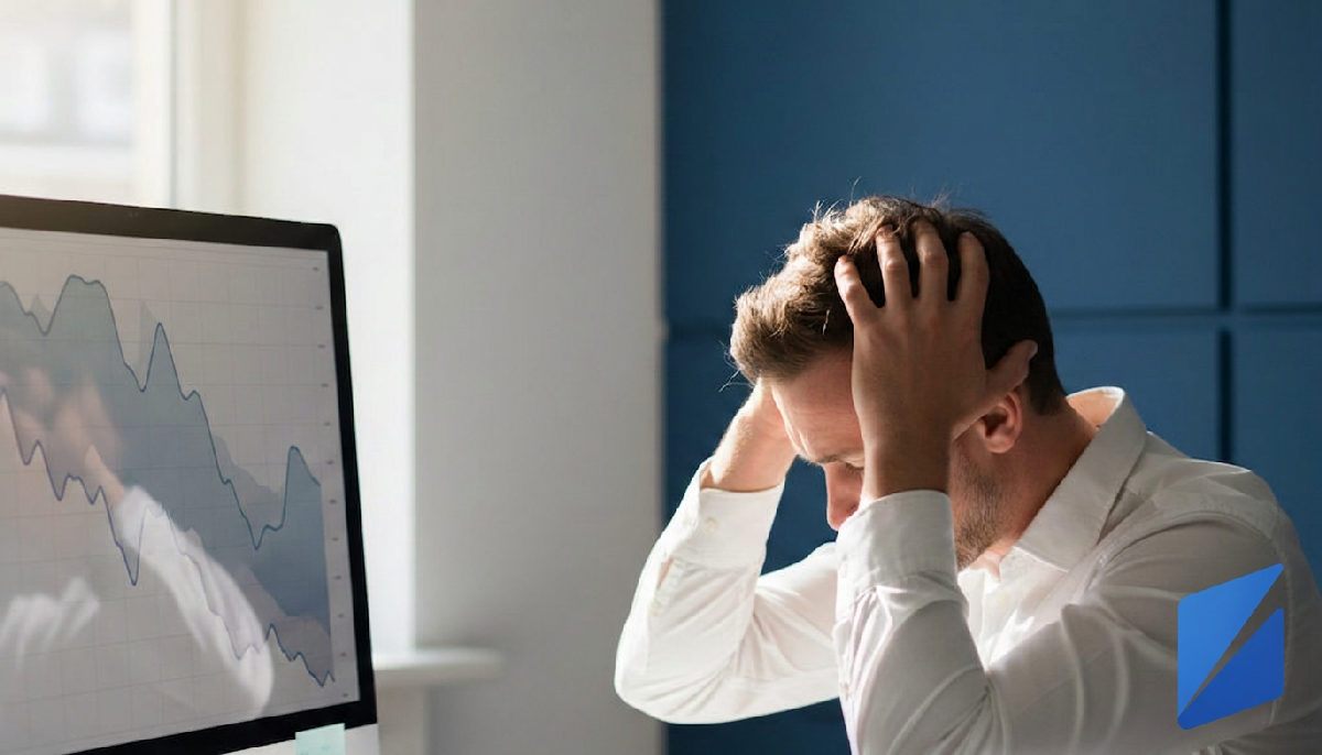 AI SEO-automatisering for småbedriftssuksess