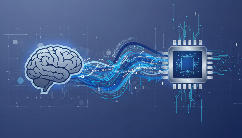 From Zero to Hero: Building a Blog with AI for New Businesses