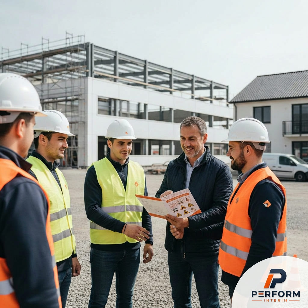 Aspects Pratiques de l'Intégration et de la Gestion sur Site