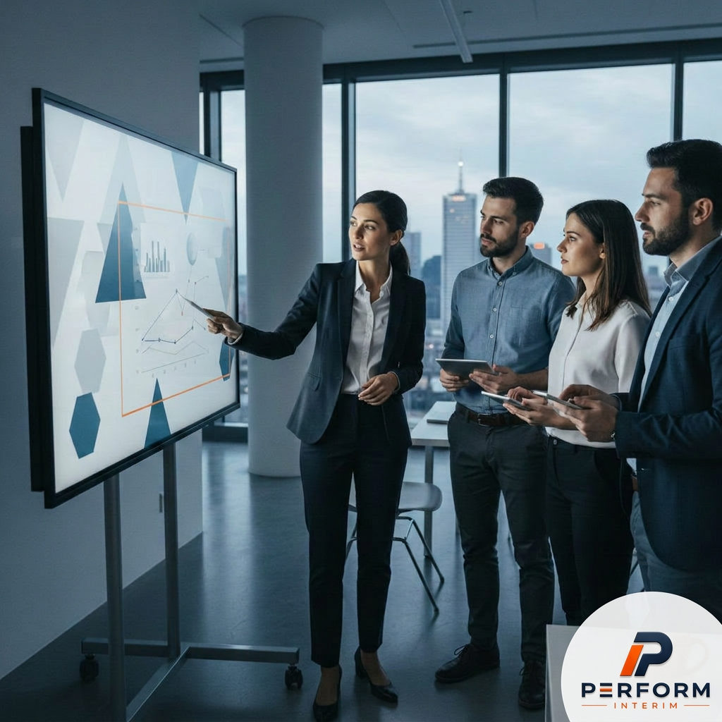 Maximiser la Performance et Minimiser les Risques : Bonnes Pratiques