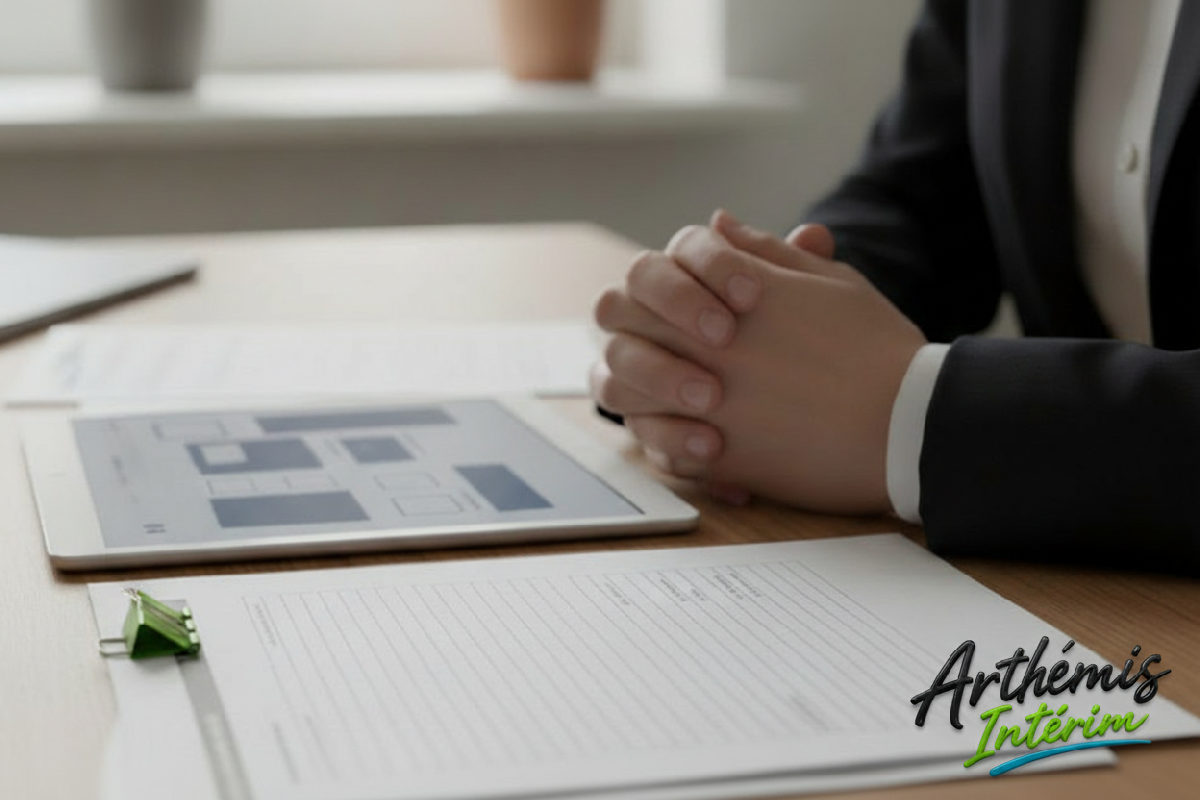 Documents administratifs A1 et SIPSI pour la conformité légale.
