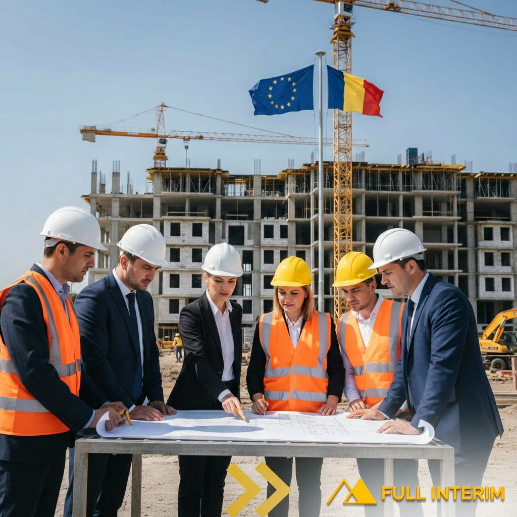 X. Conseils Pratiques pour les Entreprises Européennes