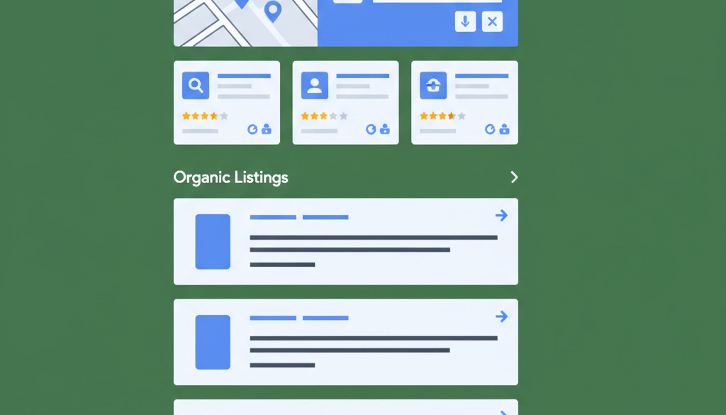 Local SEO for Plumbers: The Ultimate Guide to More Leads