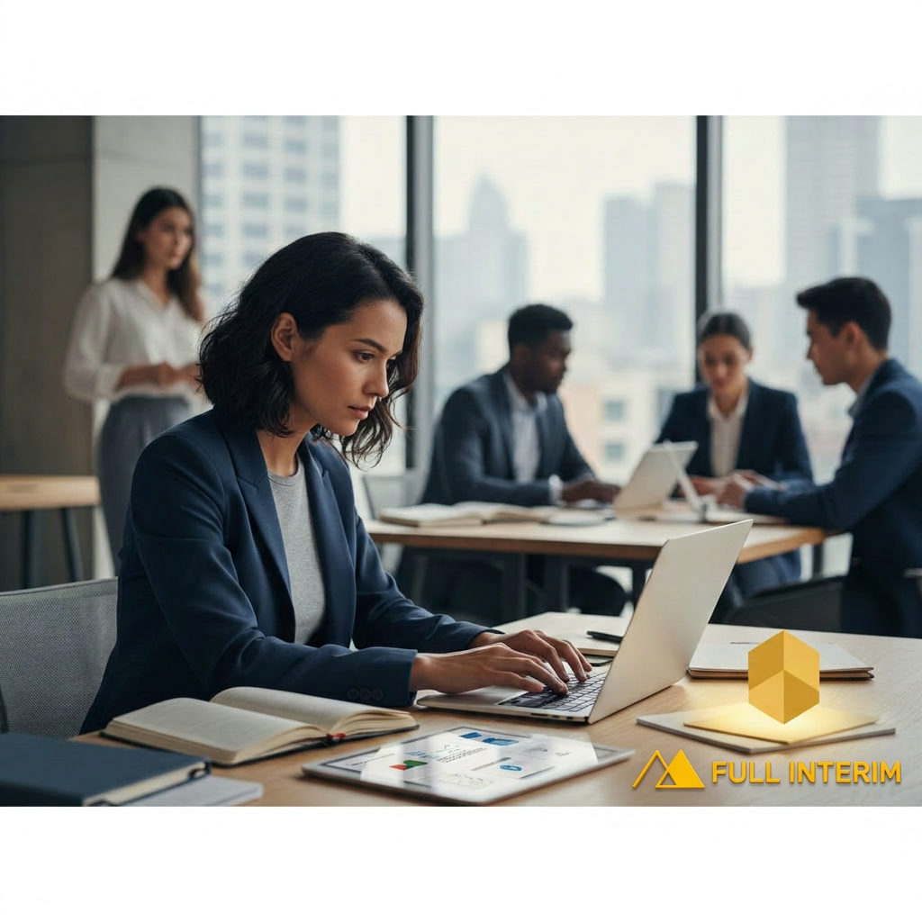 Cibler Efficacement les Profils : Où Trouver les Talents Roumains ?