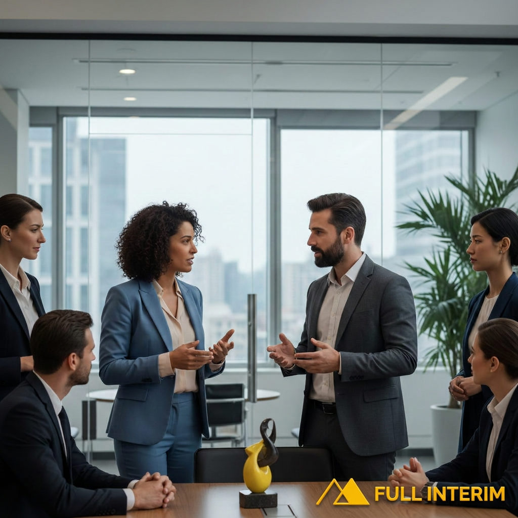 optimiser recrutement Roumanie – Optimiser le recrutement international : Stratégies pour attirer les meilleurs talents rouma