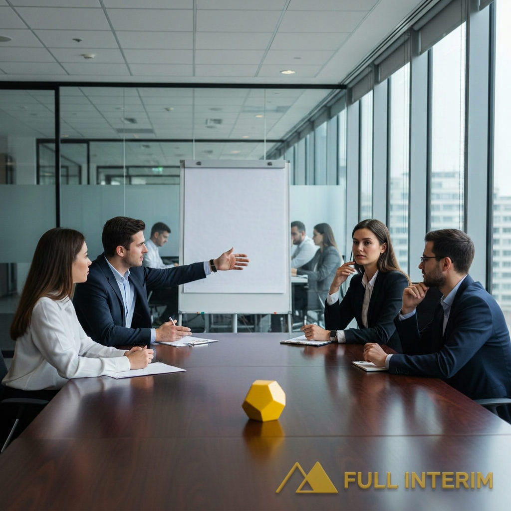 Cibler Efficacement les Profils : Où Trouver les Talents Roumains ?