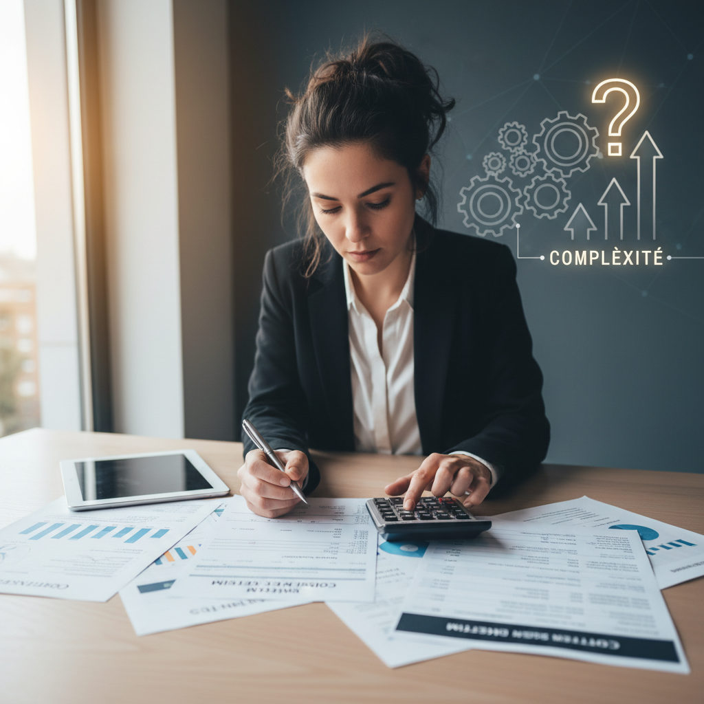Comment calculer vos indemnités de fin de mission (IFM) en intérim ?