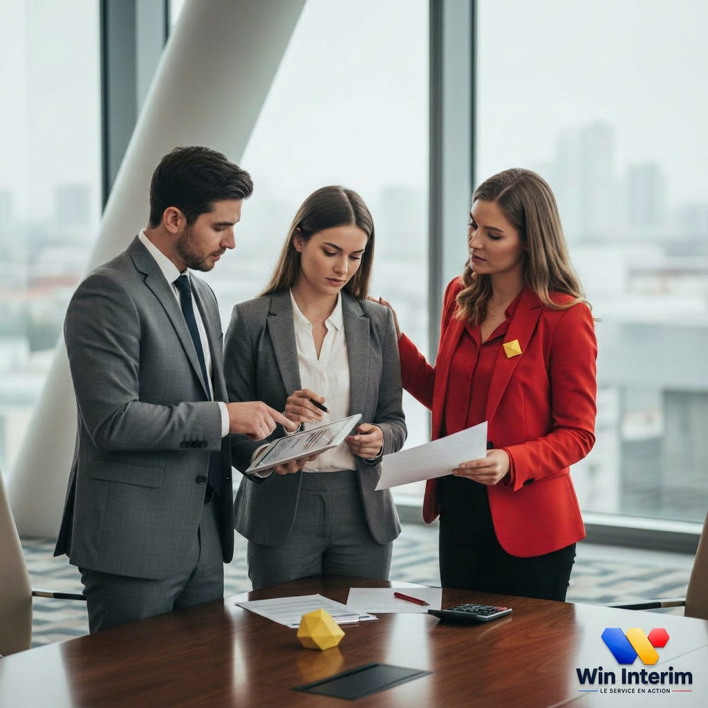 Que Faire en Cas de Litige ou d'Oubli de Versement ?