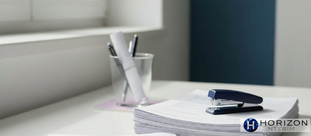 Document juridique détaillant les mentions obligatoires sur une facture.