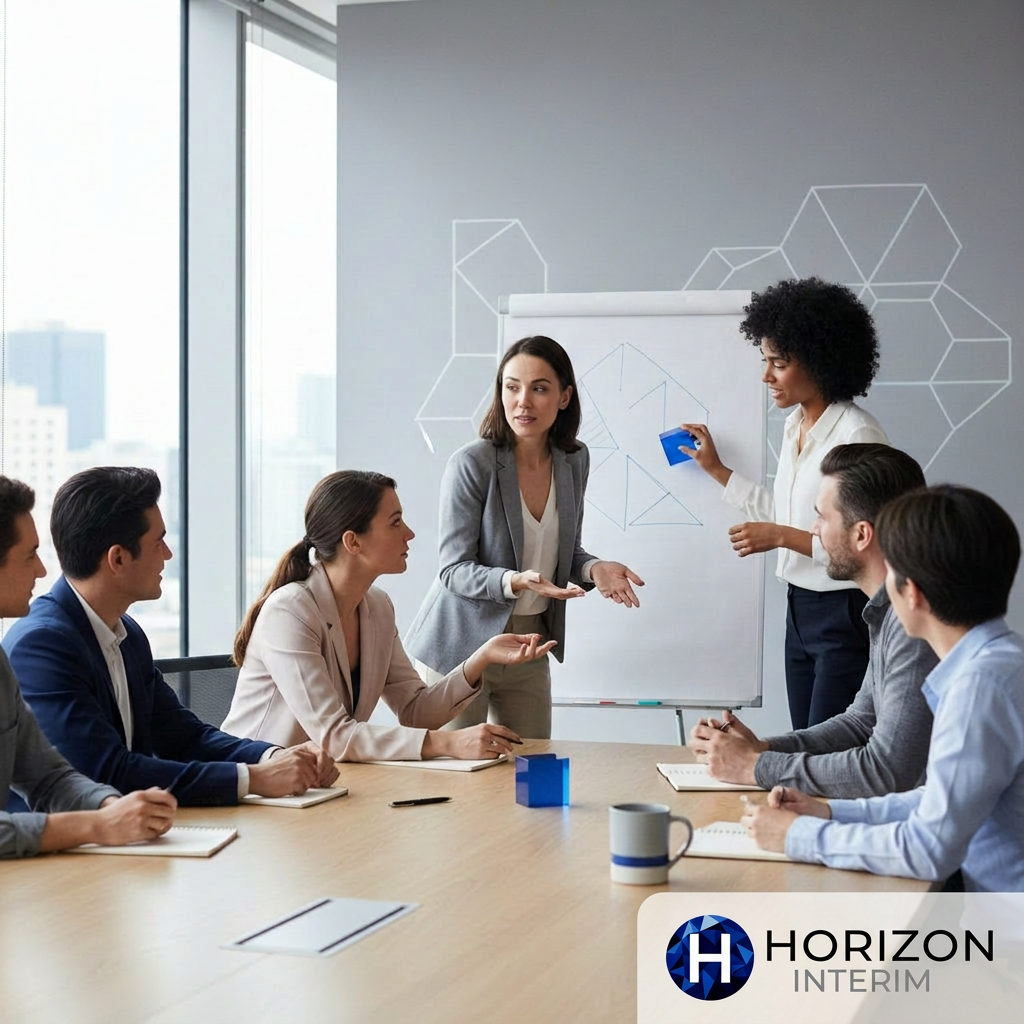 Les Stratégies Clés pour une Communication Interculturelle Efficace