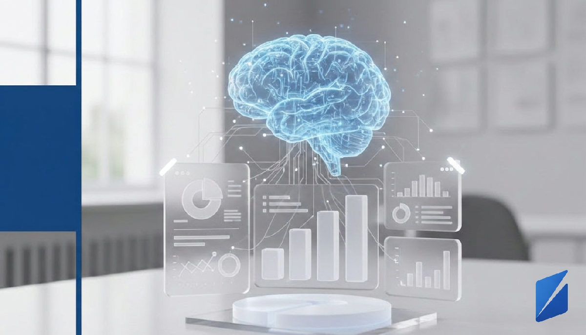 Shopify AI Strategy: Mastering E-commerce Automation 2026