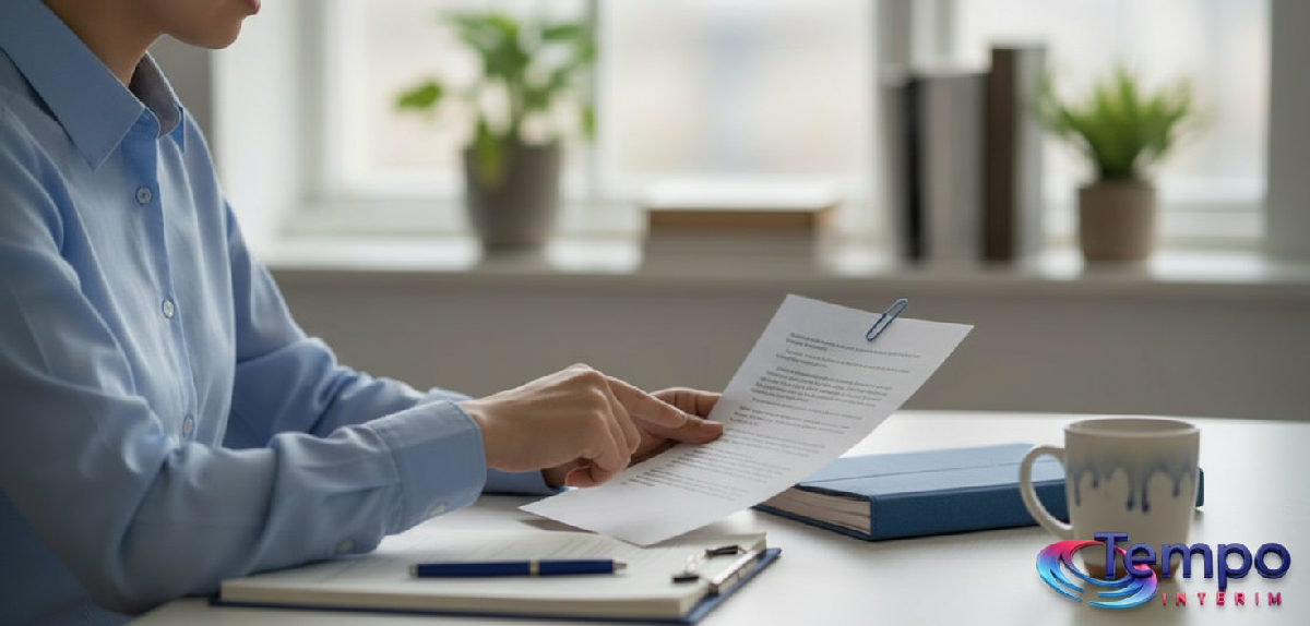 quelles obligations conformité détachement employeurs France - Personne vérifiant des documents juridiques français sur un bureau.