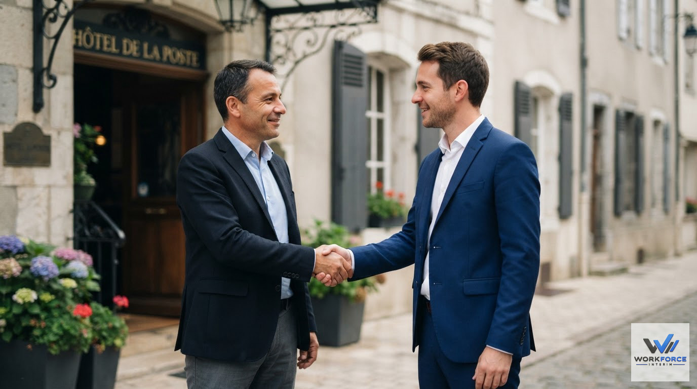 interim-hotellerie-recruter-personnel-saisonnier-roumain-4-logo Intérim hôtellerie : recruter personnel saisonnier roumain