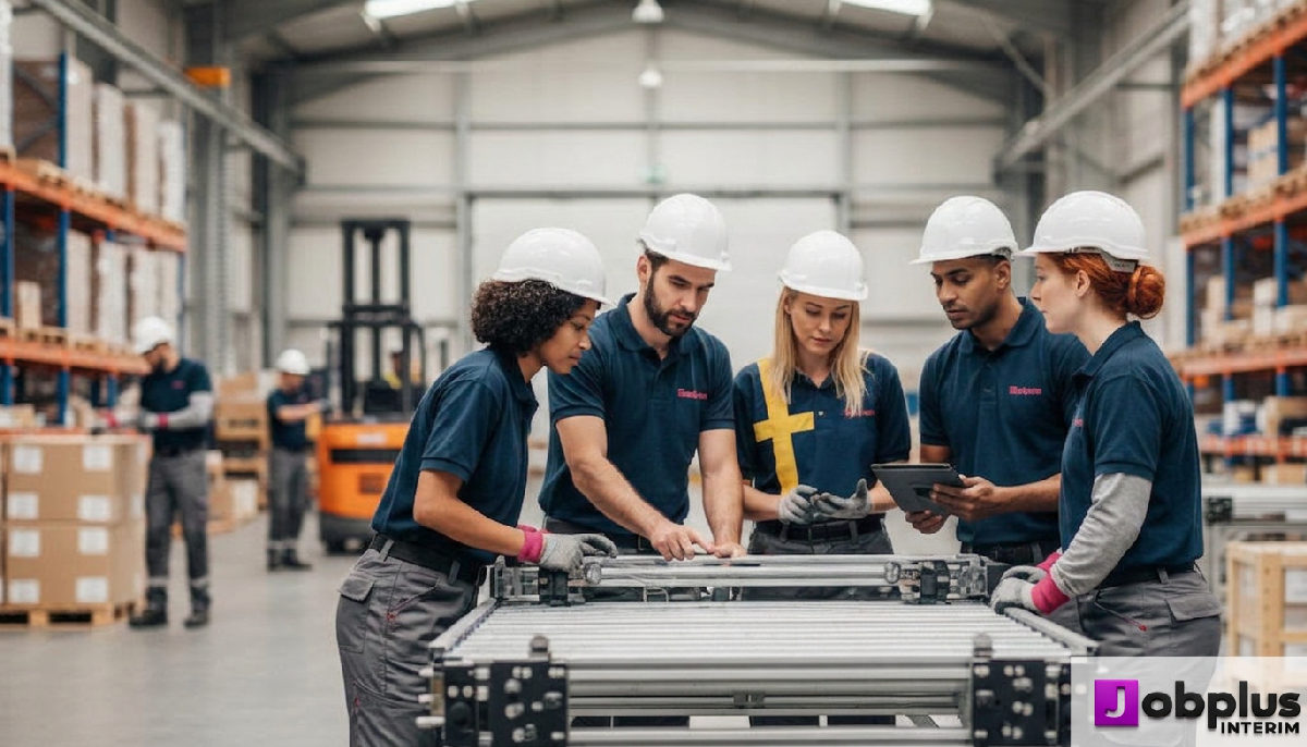 intérim international besoins main-d'œuvre européens – intérim international besoins main-d