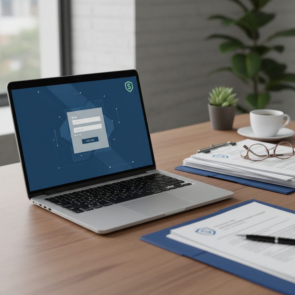 Plateforme SIPSI : Le guide pratique pour vos déclarations de détachement