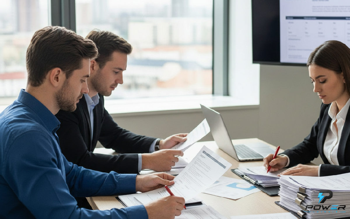 Recrutement d'ouvriers roumains qualifiés pour le BTP