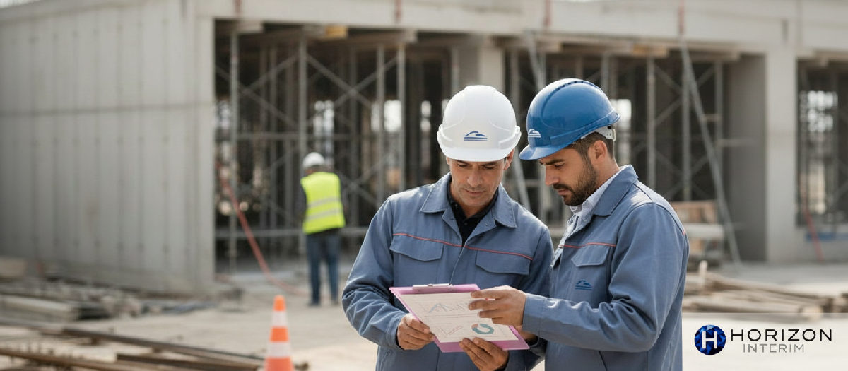 éviter contrôle URSSAF détachement – Éviter les contrôles de l