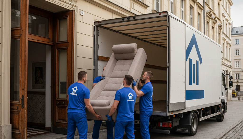 Odbiór starych mebli bezpośrednio z mieszkania – jak to działa?



















Odbiór starych mebli bezpośrednio z mieszkania – jak to działa?

























Odbiór starych mebli bezpośrednio z mieszkania – jak to działa?


