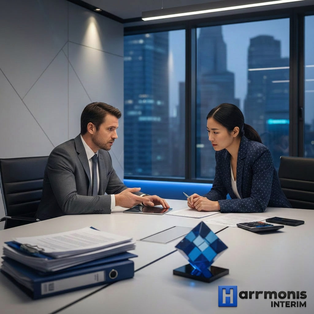 Défis et Bonnes Pratiques pour une Gestion Efficace des Tarifs
