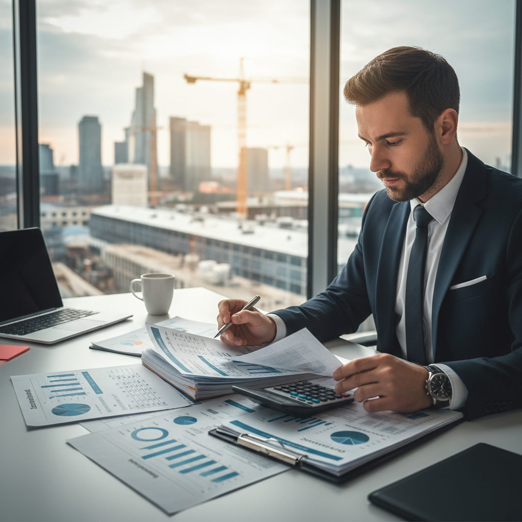 tarif intérim travailleur détaché – Simuler votre budget recrutement : Quel tarif pour un intérimaire détaché ?