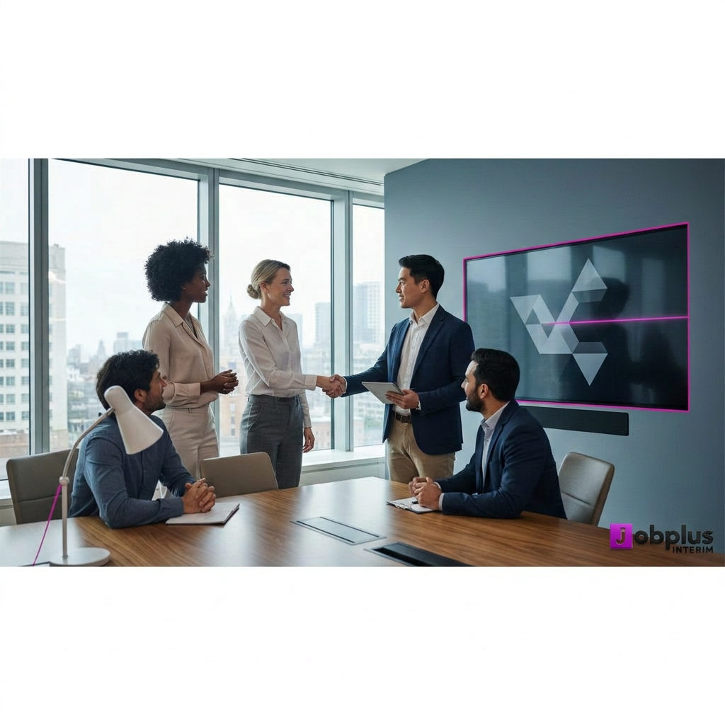 intégration travailleurs étrangers entreprise – Réussir l