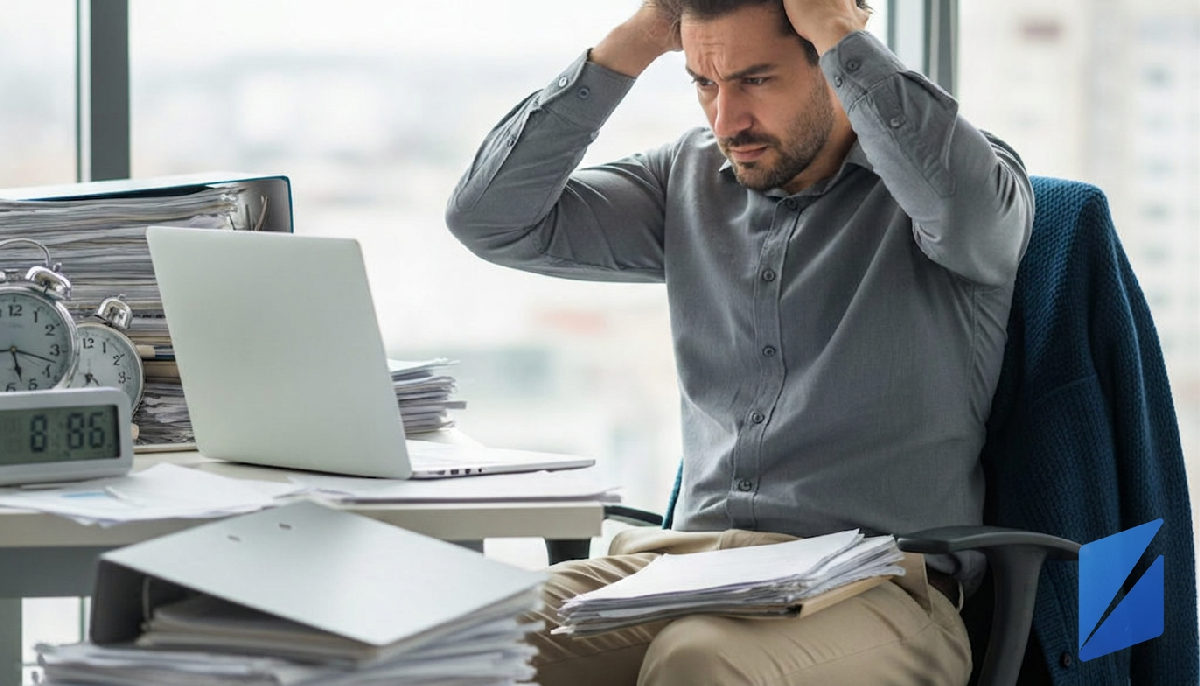 Mastering Automated Publishing for E-commerce Guide