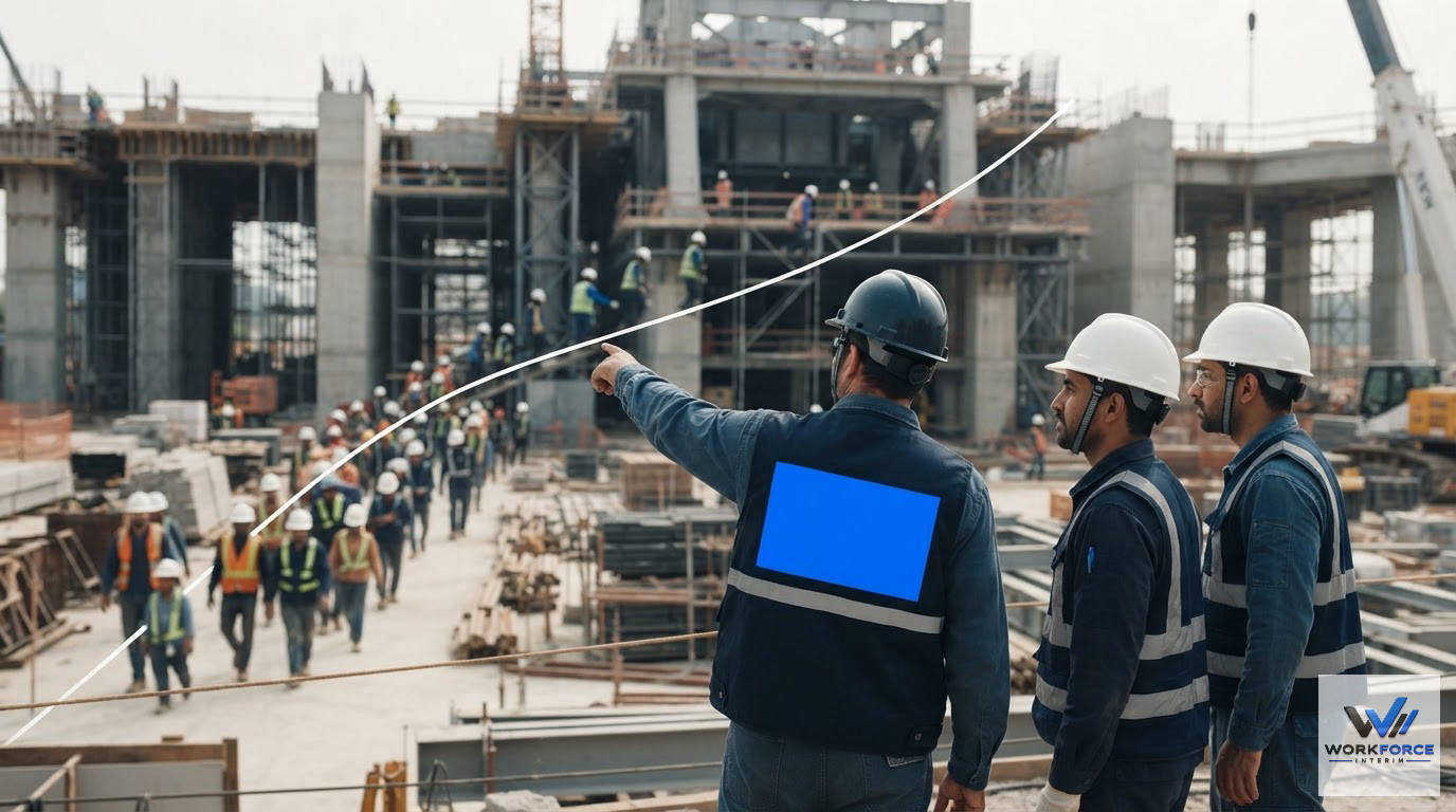 quelle-agence-d-interim-pour-main-d-uvre-etrangere-4-logo Quelle agence d'intérim pour main-d'œuvre étrangère ? 7 clés