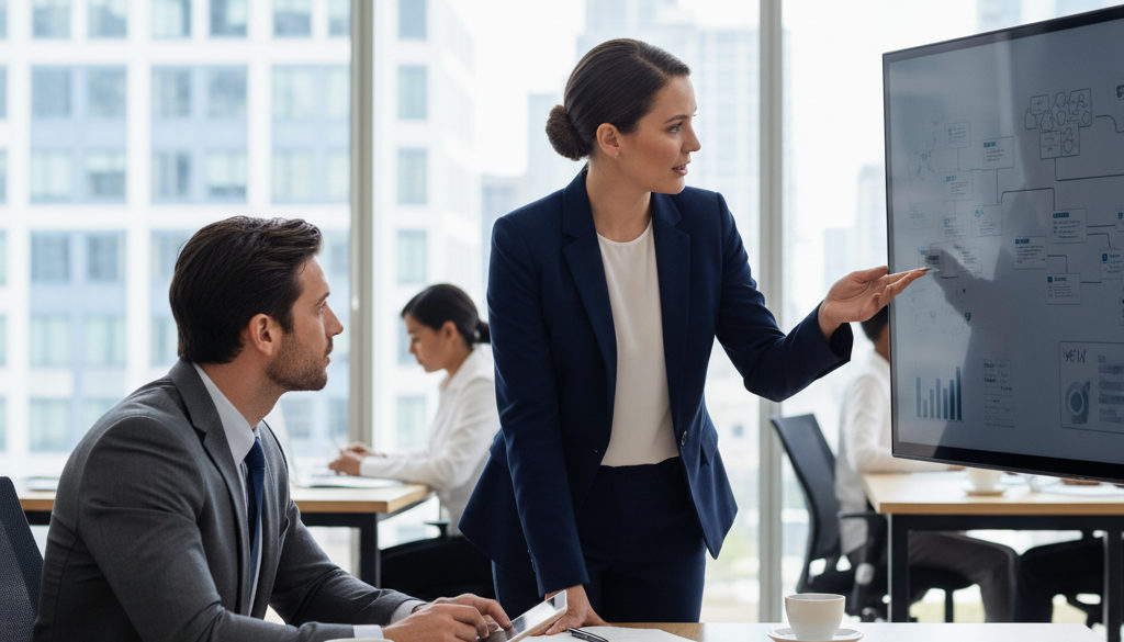 externalisation gestion rh – Réunion d