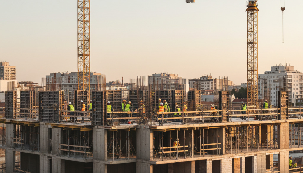 intérim construction europe de l'est – intérim construction europe de l